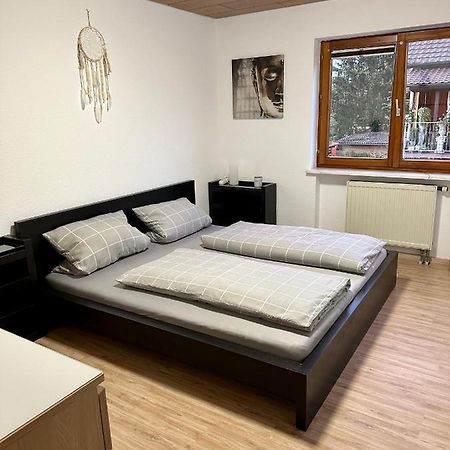 Апартаменти Casa Elio Каппель-Ґрафенгаузен Екстер'єр фото